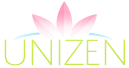 logo-Unizen