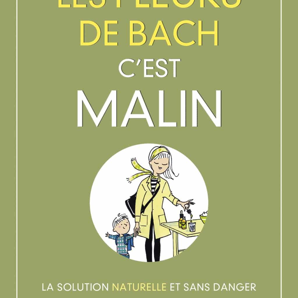 Fleurs de Bach : à tester pour rééquilibrer ses émotions