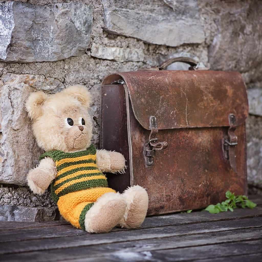 7 bons réflexes pour une rentrée au top !