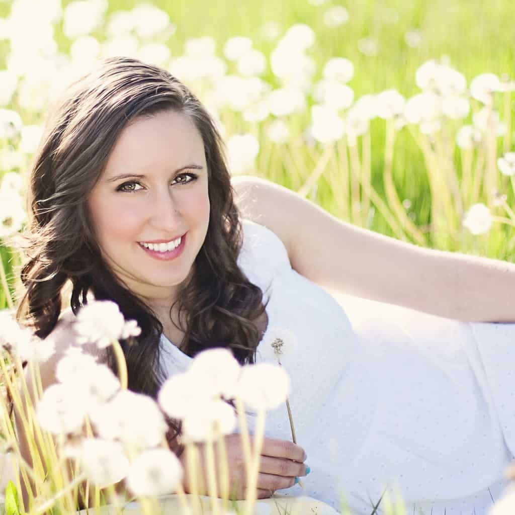 Le jeûne intermittent, ça régénère !