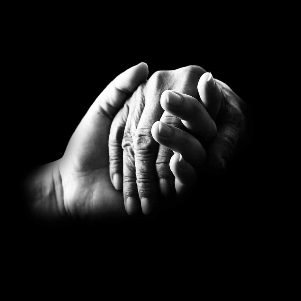 13 novembre 2015, Journée mondiale de la gentillesse : à quoi ça sert ?