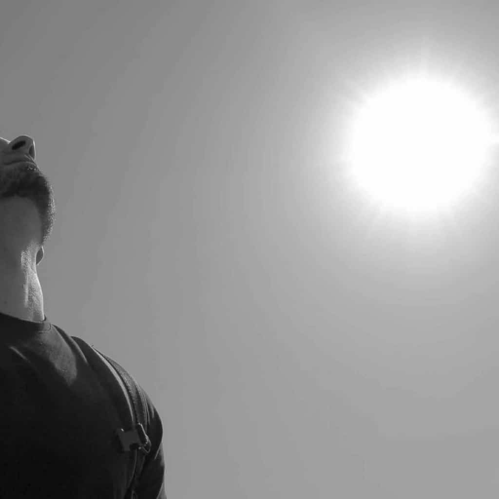 Respiration abdominale : épicentre de la santé