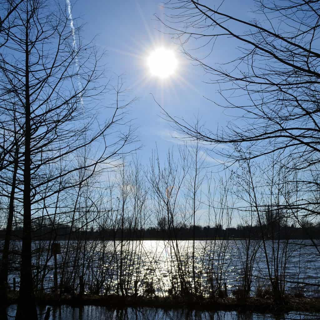 La luminothérapie en 7 questions