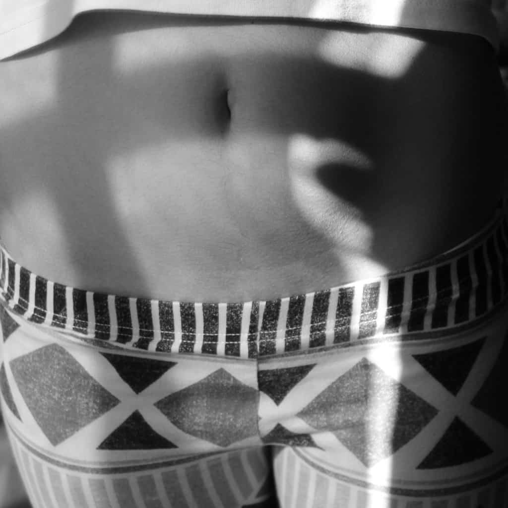 Pourquoi il faut se réconcilier avec son ventre