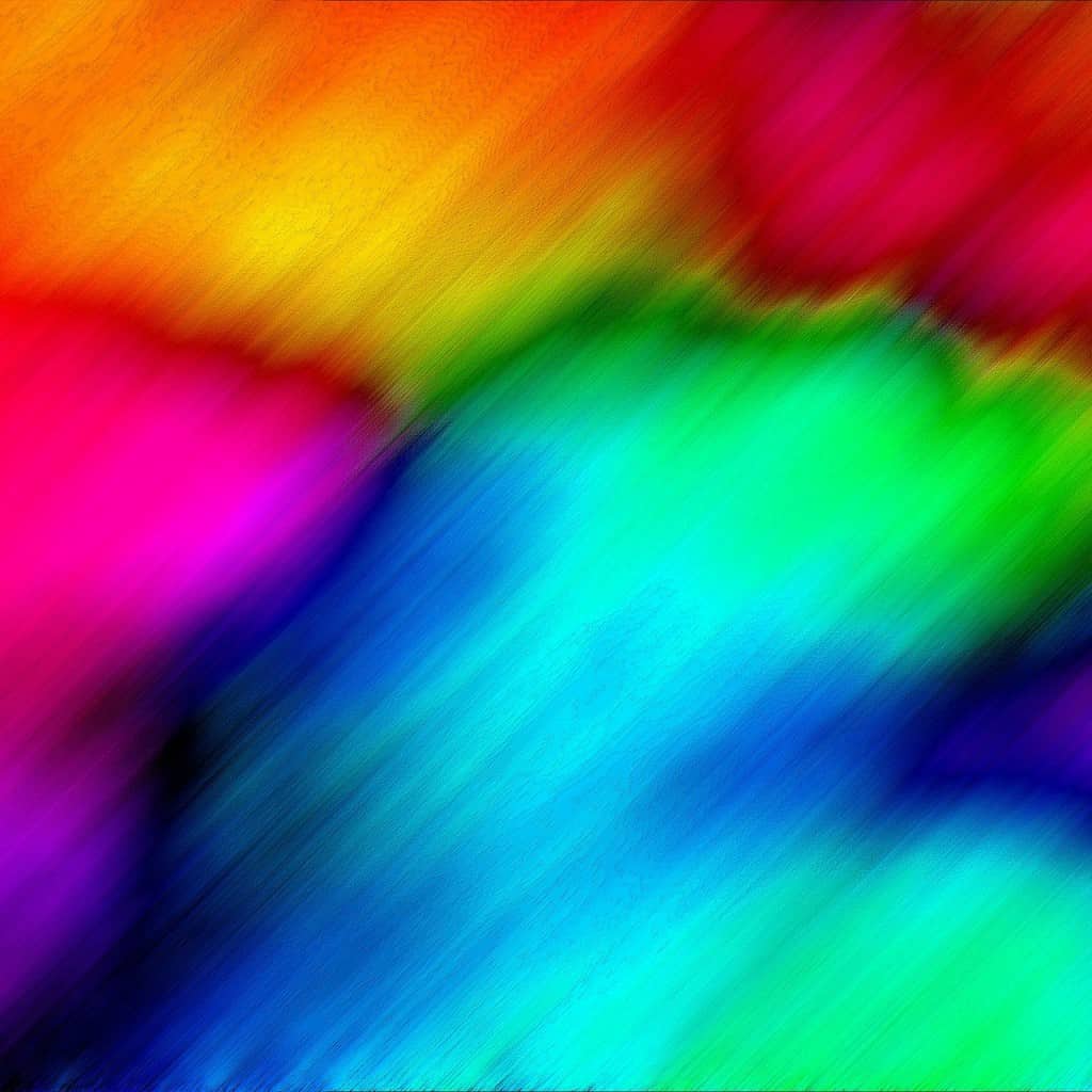 Art thérapie : pour quoi, pour qui ?