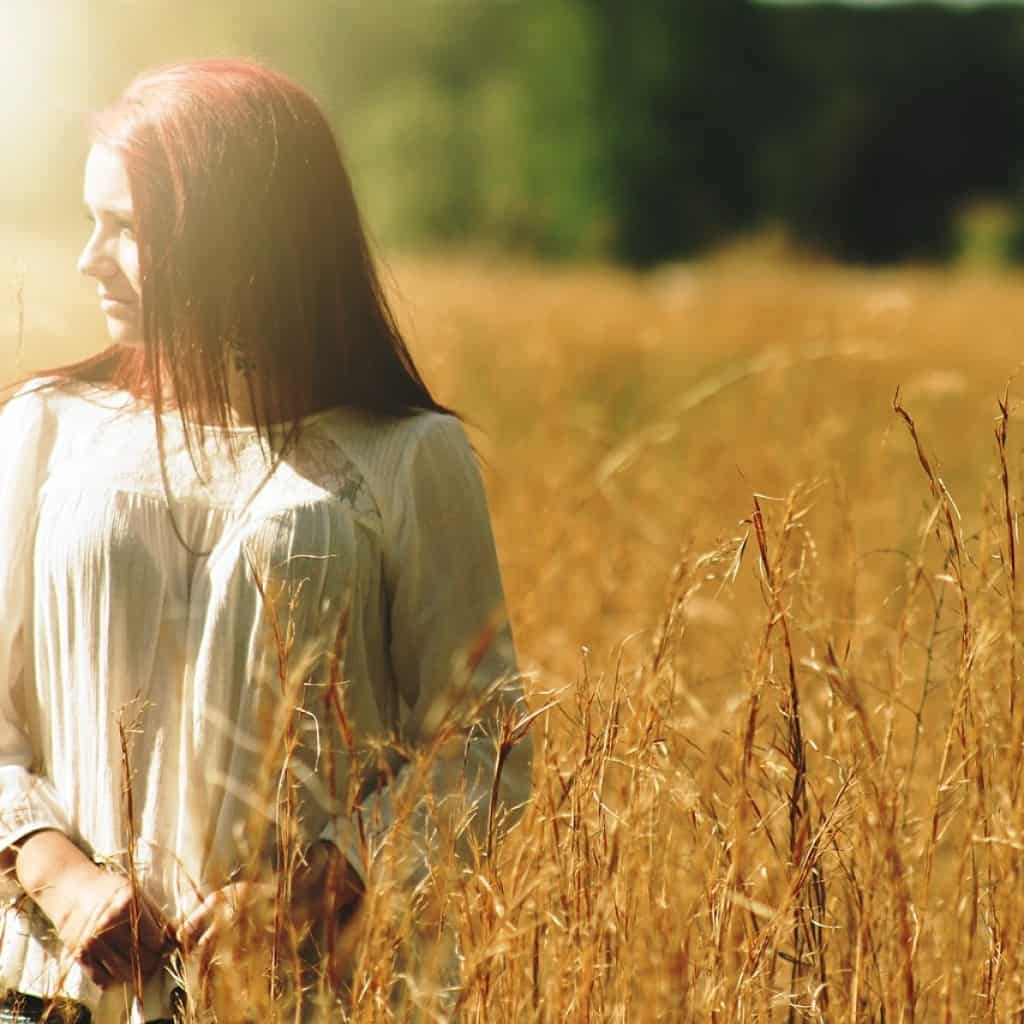 Comment faire la différence entre allergie et intolérance alimentaire ?