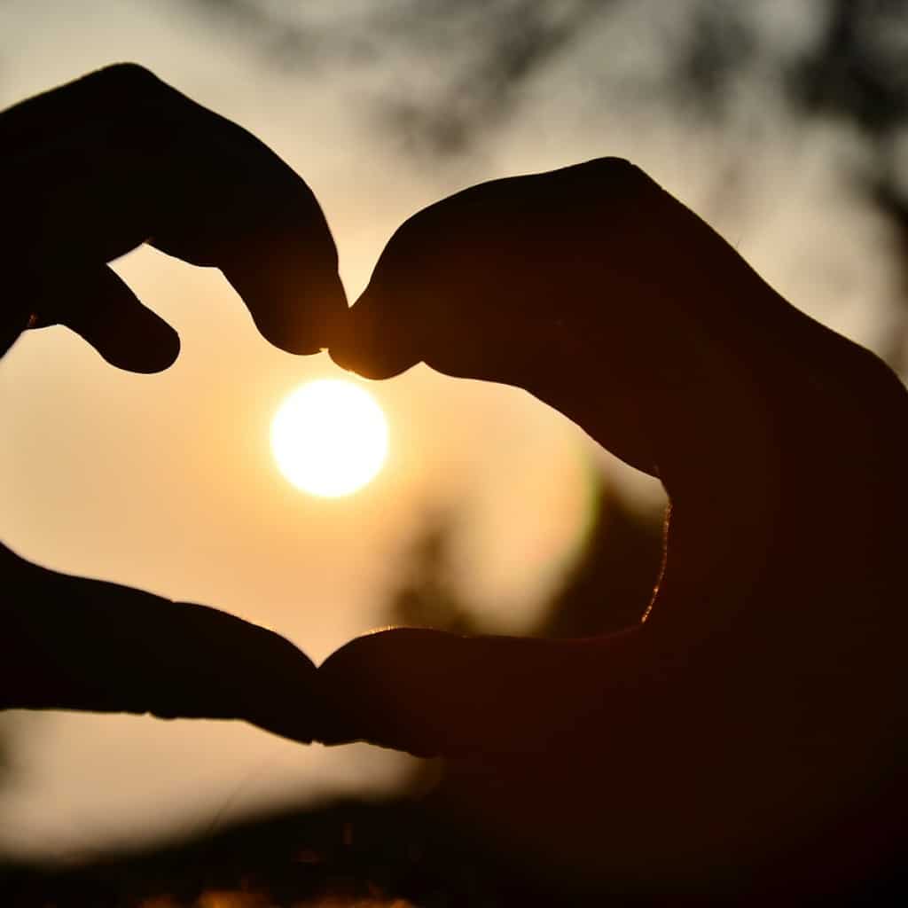 Cultivez votre intelligence émotionnelle