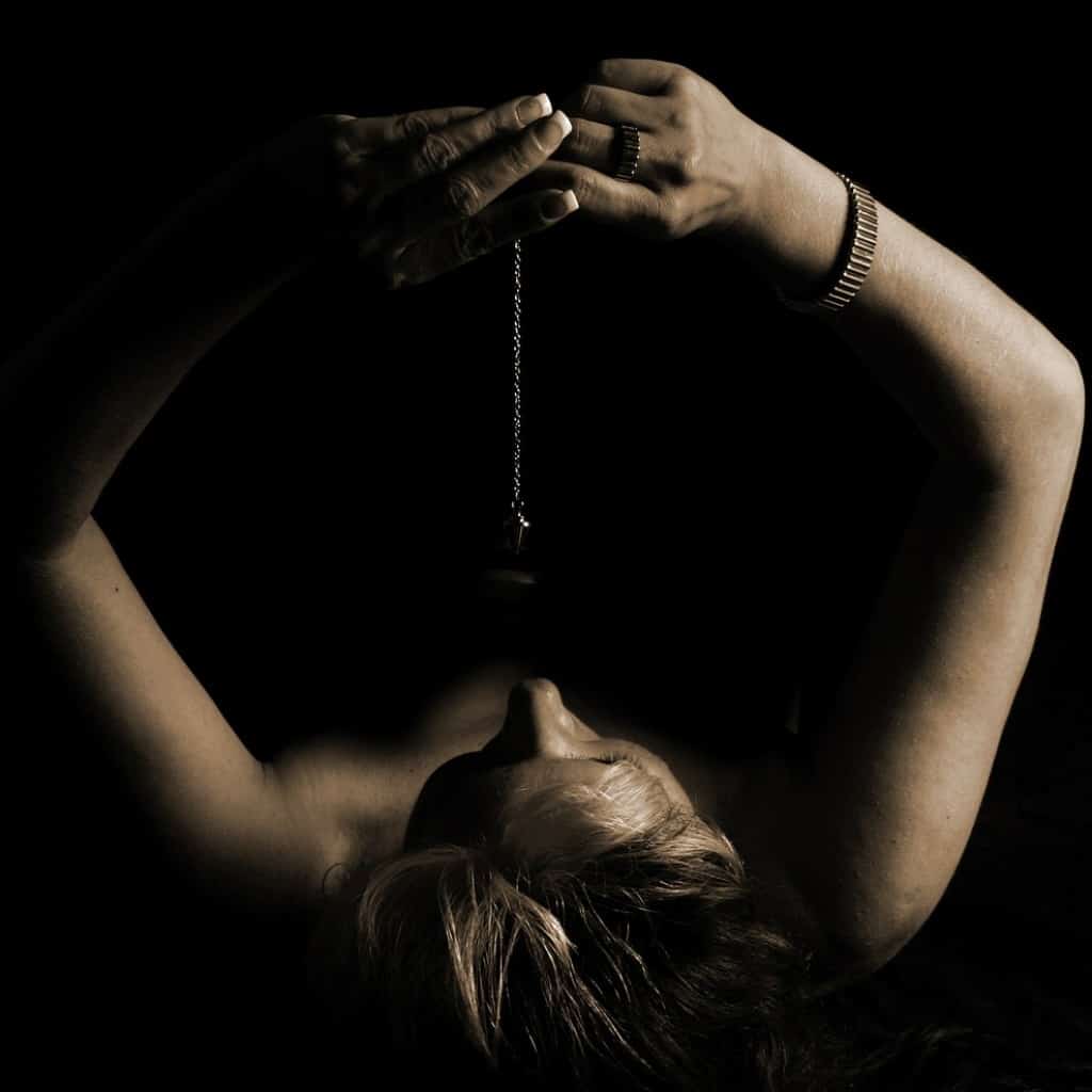 4 points-clés pour comprendre l'hypnose thérapeutique Ericksonienne