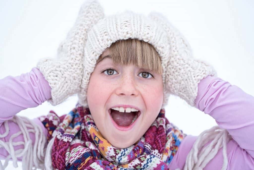 4 astuces pour bien vivre le passage à l’heure d’hiver !