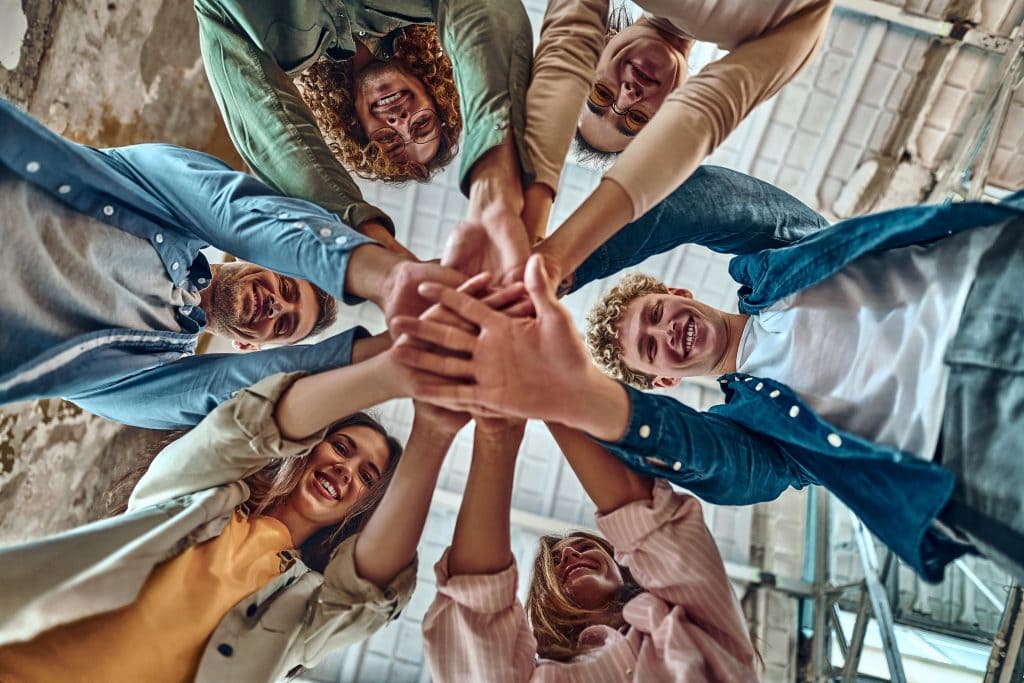 promotions stagiaires institut cassiopée