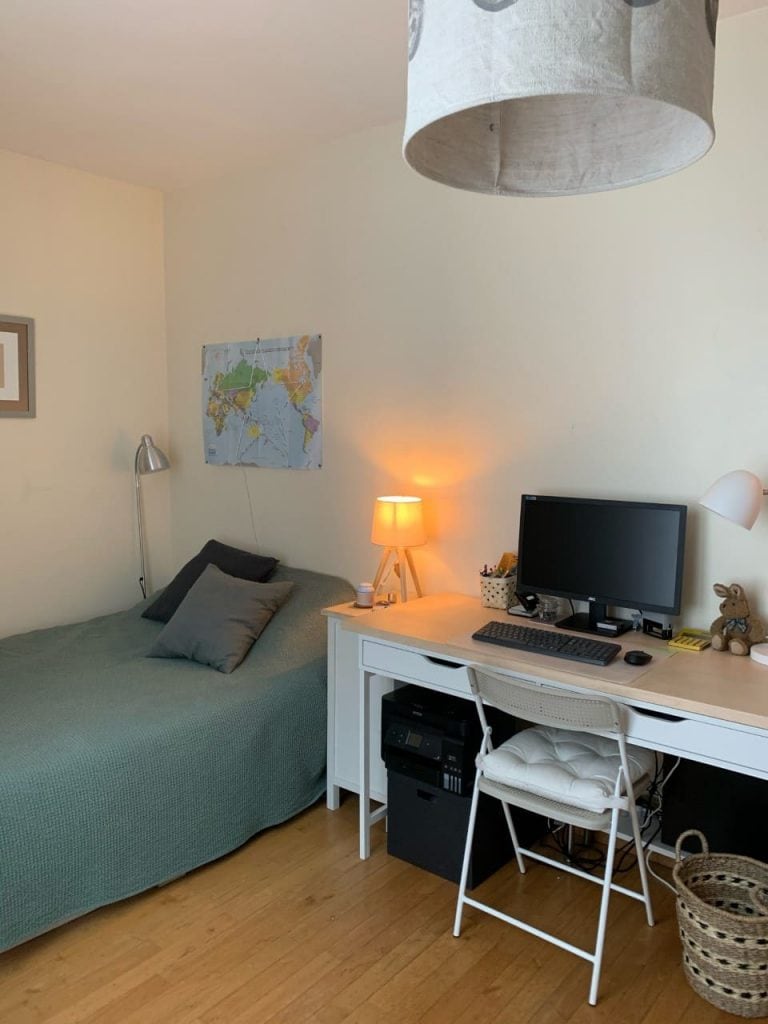 chambre a louer le vesinet 78 paris yvelines